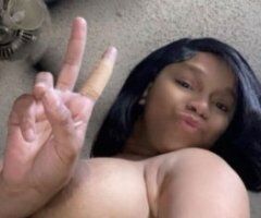 💋Lexi's Luscious Delight in Wichita🍑💦 - Image 3
