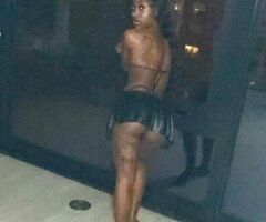 Irresistible Chocolate Delight 🍫💋🔥 Now in Olympia! - Image 7