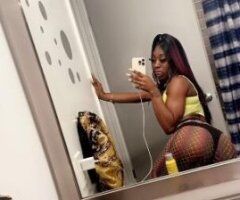 Irresistible Chocolate Delight 🍫💋🔥 Now in Olympia! - Image 9