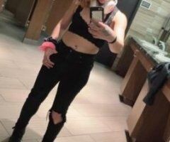 Petite Bliss Awaits You 💋🔥 Phoenix's Little Secret - Image 2