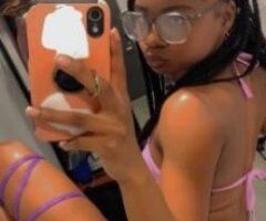 🍑 Petite Pleasure Princess in Denver 💋💦 Limited Time!