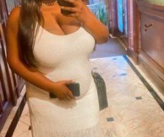🌴🔥 Naughty in the Keys: Sultry Milf Magic 💋🍑 - Image 7