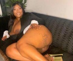 🌴🔥 Naughty in the Keys: Sultry Milf Magic 💋🍑 - Image 11