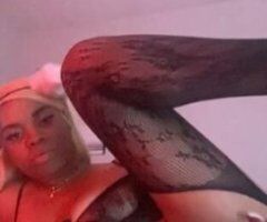 Ravishing Redd Awaits - Outcalls & Car Dates 💋🍑💦 - Image 3