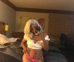 Ravishing Redd Awaits - Outcalls & Car Dates 💋🍑💦 - Image 5