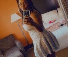 Indy's Sweet Temptation 🍑🔥 Dive in with Shyy 💦💋