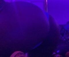 Indy's Sweet Temptation 🍑🔥 Dive in with Shyy 💦💋 - Image 2