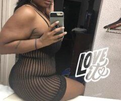 Detroit's BBW Queen: Toe-Curling Delights 💋💦 - Image 2