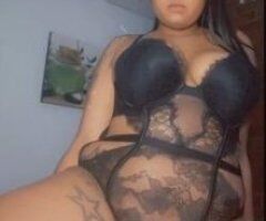 Thick Ebony Dream in Palmdale 💋🍑 Ready to Please 😘💦 - Image 3