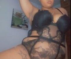Thick Ebony Dream in Palmdale 💋🍑 Ready to Please 😘💦 - Image 4