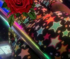 Curvy Goddess in the Bronx 💦👄 Ready to Please 🍑😘 - Image 6