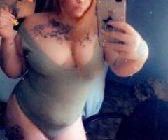 Fiery Redhead Ready to Play 🍑💋 Text Me Now! 💦 - Image 5