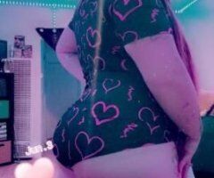 Fiery Redhead Ready to Play 🍑💋 Text Me Now! 💦 - Image 8