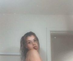 💋 Naughty Snowbunny in Louisville 🍑💦 - Image 2