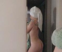 💋 Naughty Snowbunny in Louisville 🍑💦 - Image 3