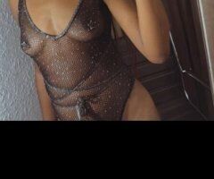 Naughty Brat Awaits 💋💦 Bend Me Over & Unleash Fun 🍑 - Image 3
