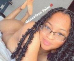 💋 Dayton's Seductive Siren Awaits 💦 - Text Me Now! - Image 4