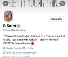💋 Dayton's Seductive Siren Awaits 💦 - Text Me Now! - Image 8