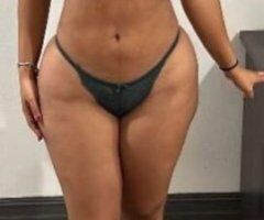 24 & Ready to Play in Fort Collins 💋🍑 Let's Get Naughty! - Image 4
