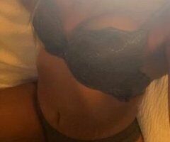 Slippery Sweet 🍑 Ready to Please 💋 Atlanta Temptress - Image 2