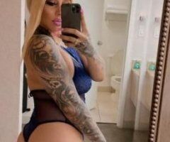 Nikki's Naughty Playground in SB 💋🍑 Let's Get Wild! 💦