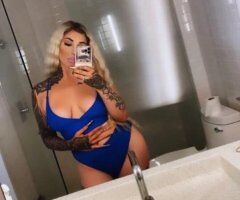Nikki's Naughty Playground in SB 💋🍑 Let's Get Wild! 💦 - Image 3