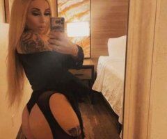 Nikki's Naughty Playground in SB 💋🍑 Let's Get Wild! 💦 - Image 4