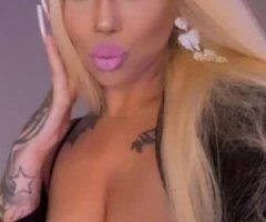 Nikki's Naughty Playground in SB 💋🍑 Let's Get Wild! 💦 - Image 6