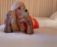Nikki's Naughty Playground in SB 💋🍑 Let's Get Wild! 💦 - Image 7