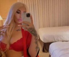 Nikki's Naughty Playground in SB 💋🍑 Let's Get Wild! 💦 - Image 9