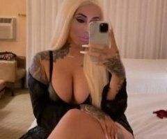 Nikki's Naughty Playground in SB 💋🍑 Let's Get Wild! 💦 - Image 10
