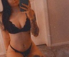🔥 Naughty Queen 💋 Ready for Hot Play 🍑💦 24/7 Fun Awaits!