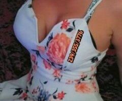 ✨ Dive Into My Juicy World 💦💋 Fort Myers Seduction 🔥🍑