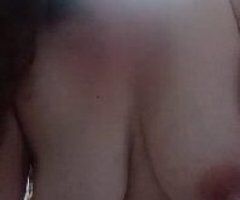 Wet & Wild in Chico 💦🌟 Your Secret Fantasy Awaits! 🍑💋 - Image 2