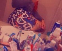 Curvy Puerto Rican Fantasy Awaits 💋🍯💦📍 - Image 2