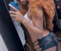 🍫 Sweet Seduction Awaits in Dayton 💋💦 - Image 2