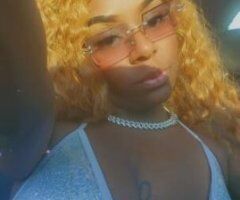 🍫 Birthday Bliss! $100 Special 💋 Tacoma Treat 🍑 - Image 7