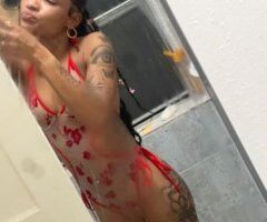 Sweet & Petite Pleasure Awaits You 🍑💋💦 - Image 4