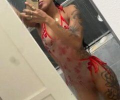Sweet & Petite Pleasure Awaits You 🍑💋💦 - Image 6