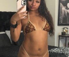 Blasian Beauty Awaits You 💋✨ Tucson's Secret Treat - Image 3