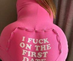 Curvaceous Redhead Delight 🍑💦 Ready for You 😘✨ - 27 - Image 6