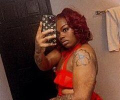 Face F*ck Fantasy in South Bend 💦😈💋 - Image 2