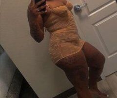 Face F*ck Fantasy in South Bend 💦😈💋 - Image 6