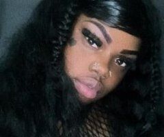 Face F*ck Fantasy in South Bend 💦😈💋 - Image 7