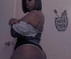 Face F*ck Fantasy in South Bend 💦😈💋 - Image 8