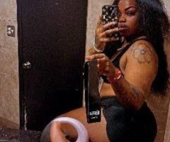Face F*ck Fantasy in South Bend 💦😈💋 - Image 11