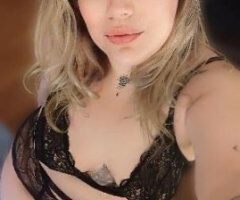 💋 Dive Into Cherry's Juicy World! 💦 24/7 Available 🍑 - Image 9
