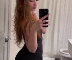 💋 SnowBrat: Queens' Sweetest Secret 🍑🚀 - Image 2