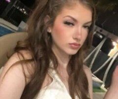💋 SnowBrat: Queens' Sweetest Secret 🍑🚀 - Image 5