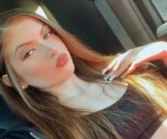 💋 SnowBrat: Queens' Sweetest Secret 🍑🚀 - Image 6